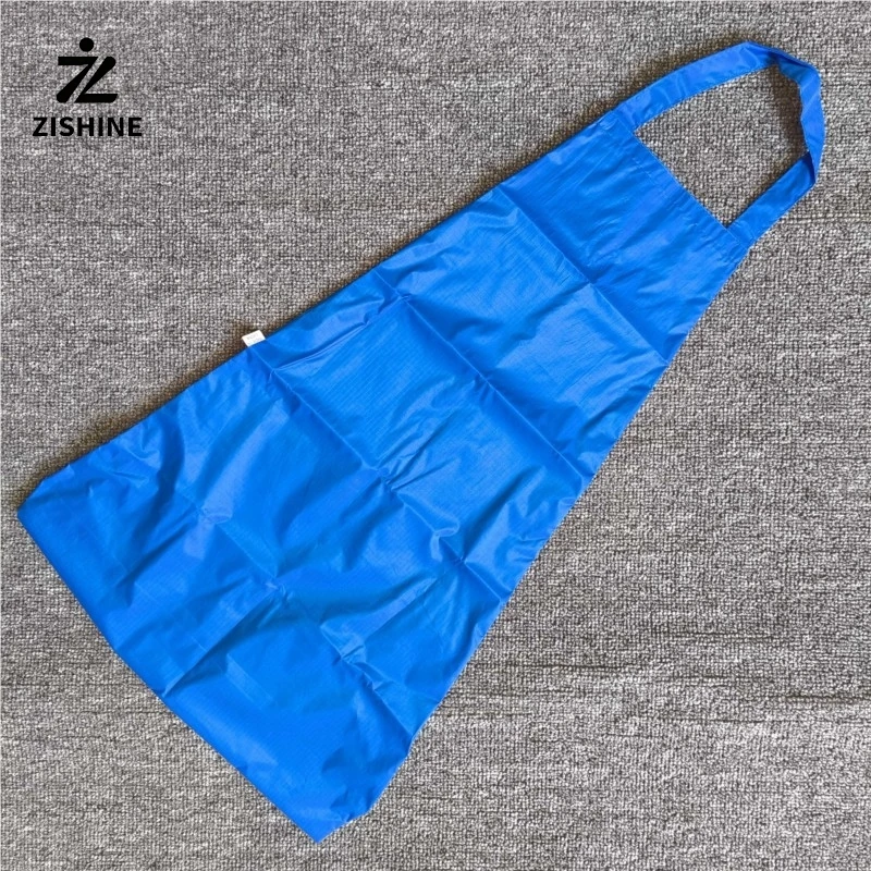 Thigh prosthesis roll-up banner, thigh traction fabric, stump socks, prosthesis accessories, prosthesis wearing aids