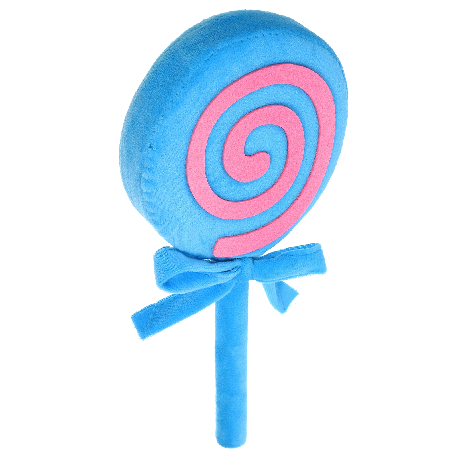

Fake Lollipop Prop Large Candy Photo Booth Decoration Realistic Simulation Candy Party Photography Prop Fake Lollipop