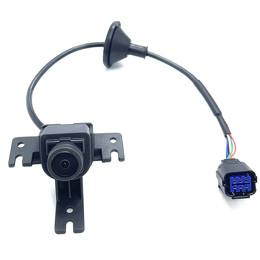 For Hyundai Elantra N Rear View Camera for Models 2022 and 2023 Compatible with OEM Numbers 99240AA200 & 99240AA210