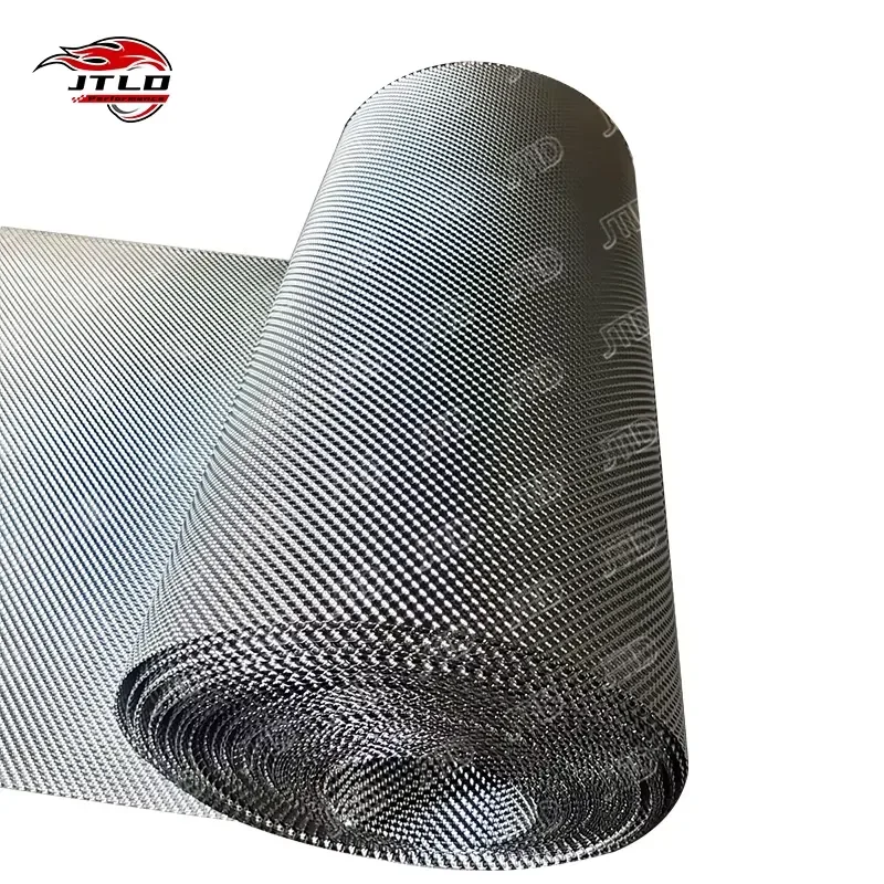 China Factory Price Performance Exhaust System Exhaust Heat Shield 304 Stainless Steel for Downpipe Exhaust