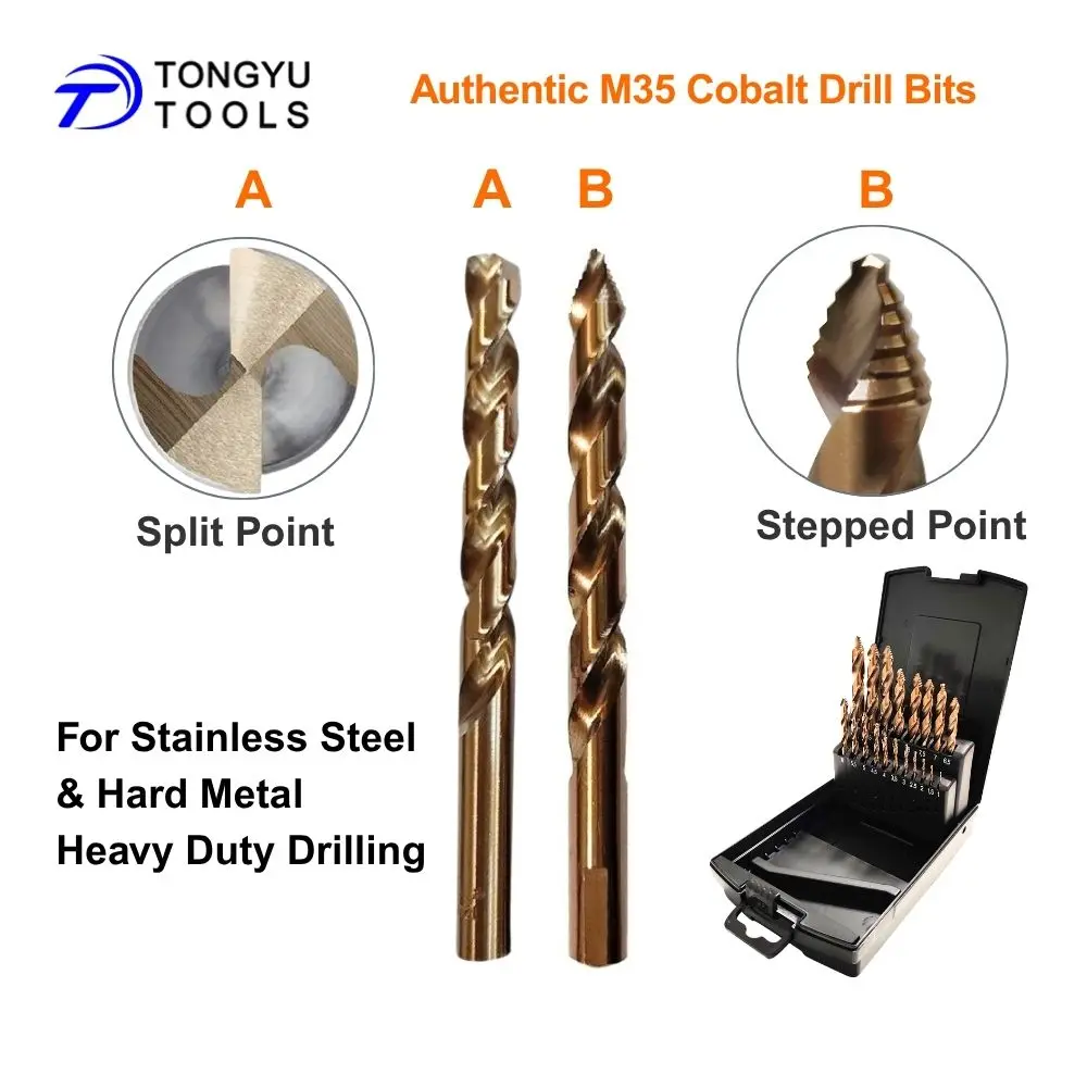 juego-de-brocas-de-cobalto-de-19-piezas-1-10-mm-m35-hss-co5-din338-brocas-helicoidales-metricas-para-acero-inoxidable-metal-duro-trabajo-pesado