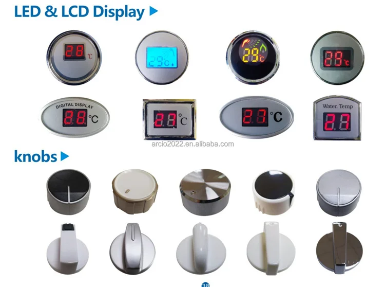 Calentador de agua de gas universal de 10 litros, calentador de agua de gas tipo escape de combustión, géistentes de agua caliente