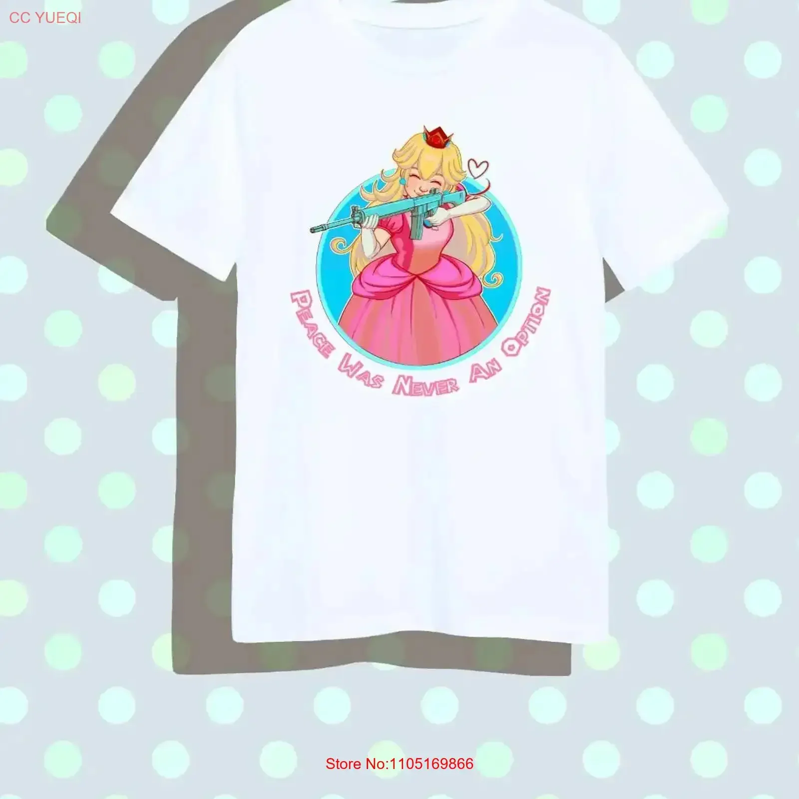 

Peach T shirt S M L vintage Washed Soft Stretched Top For Everyday Wear graphic Casual Breathable Stylish designer clothes