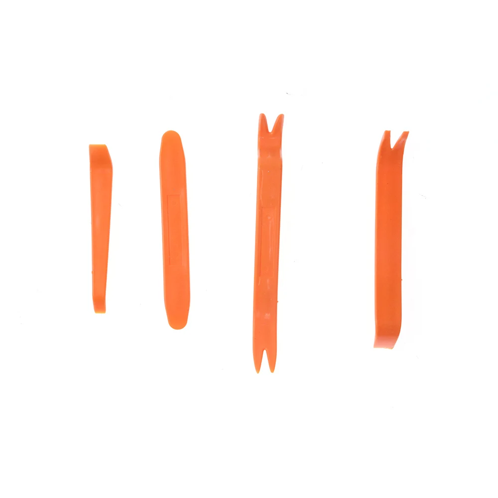 Thumbnail 2 - #20 Best Dashboard Removal Tools to Buy In 2026