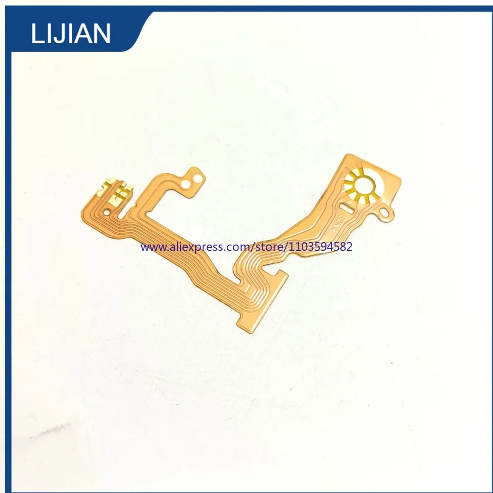 New For Olympus U-1… - image