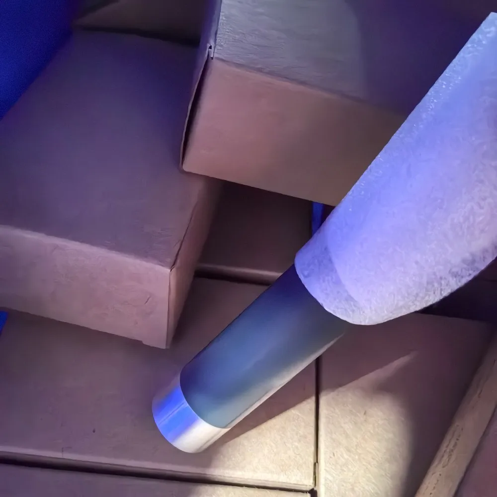 

5X JC91-01077A JC66-03089A Верхний нагревательный ролик фьюзера для Samsung SCX 3405 3400 3407 ML 2160 2165 2167 2168 M2020 M2022 M2021 M2070