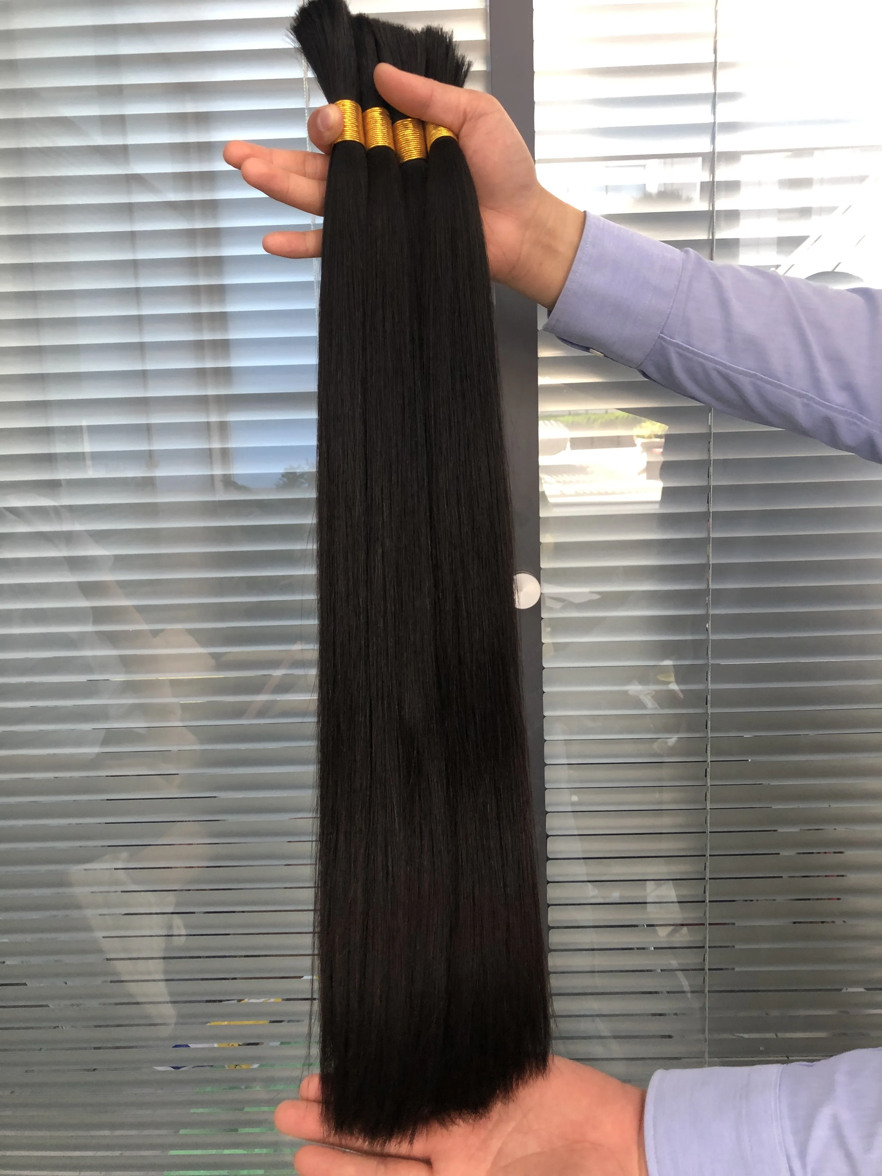 straight-braiding-hair-100-unproccessed-original-human-hair-for-women-100g-high-quality-bulk-human-hair-extension-no-weft-hair