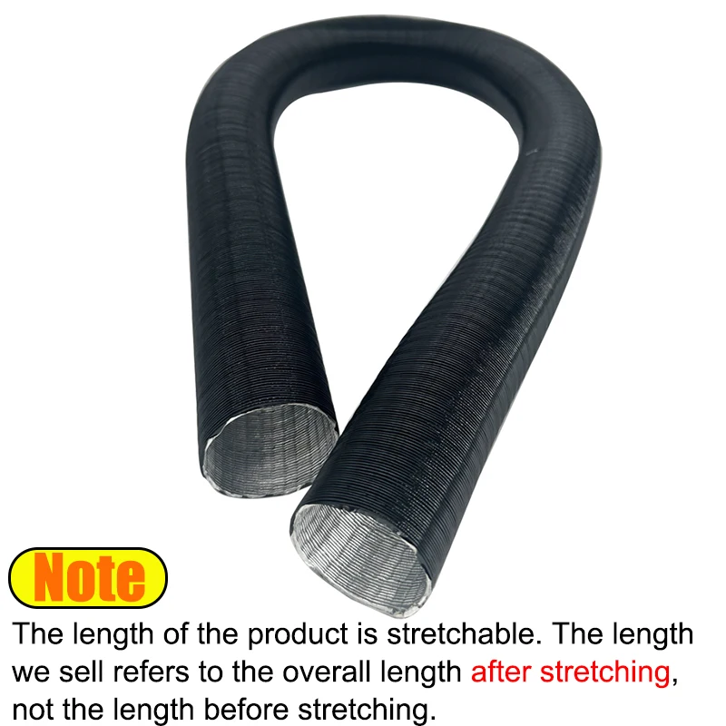 Thumbnail 3 - #4 Cheapest Air Ducts Deals You Can Get