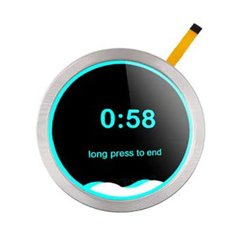 placa-de-desarrollo-hfes-esp32-s3-pantalla-giratoria-redonda-de-21-pulgadas-lvgl-interruptor-de-perilla-lcd-inteligente-con-pantalla-con-bluetooth-y-wifi-para-arduino-b