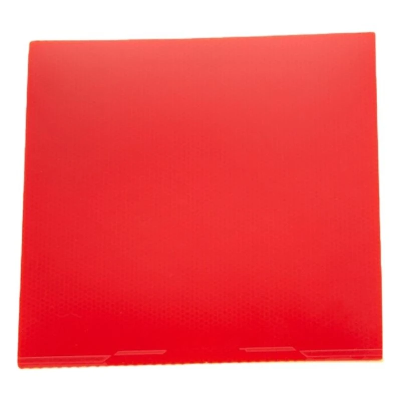 

PingPong Rubber Sponge 2.2mm Table Tennis Bat Replacement Rubbers Sheet