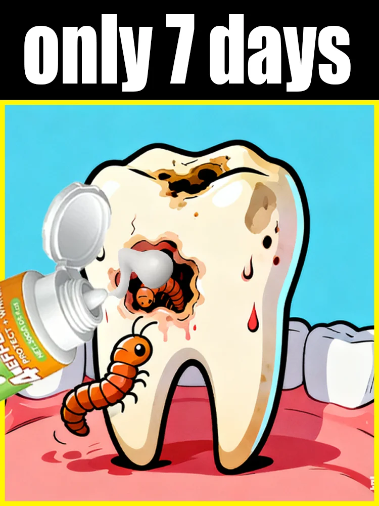 

Get rid of your dental problems and regain your perfect smile!