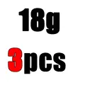 18g