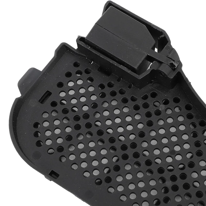 【Berserk】Replacement Parts For Roborock S8 Pro Ultra Vacuum Parts Includes Roller Wheel Water Filter Self Cleaning Brush