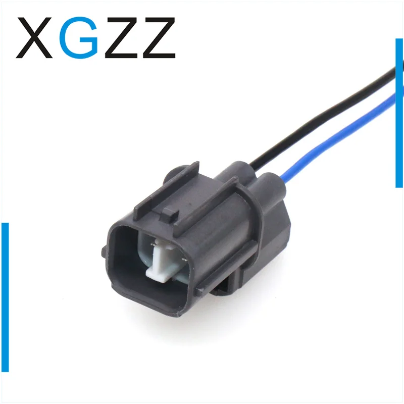 6189-0129 Male Female 6181-0070 Suitable for Buick Excelle BYD Accord Speaker DJ7028-2-11/21