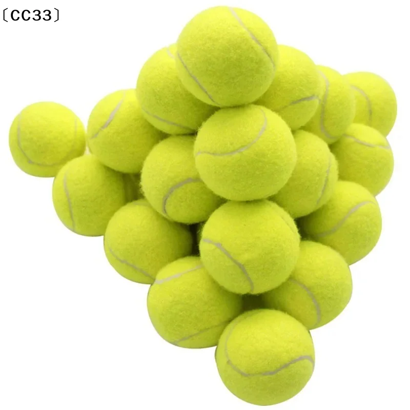 

Primary Practice Tennis 1 Meter Stretch Training Tennis Match Training High Flexibility Chemical Fiber Tennis Balls 〔CC33〕