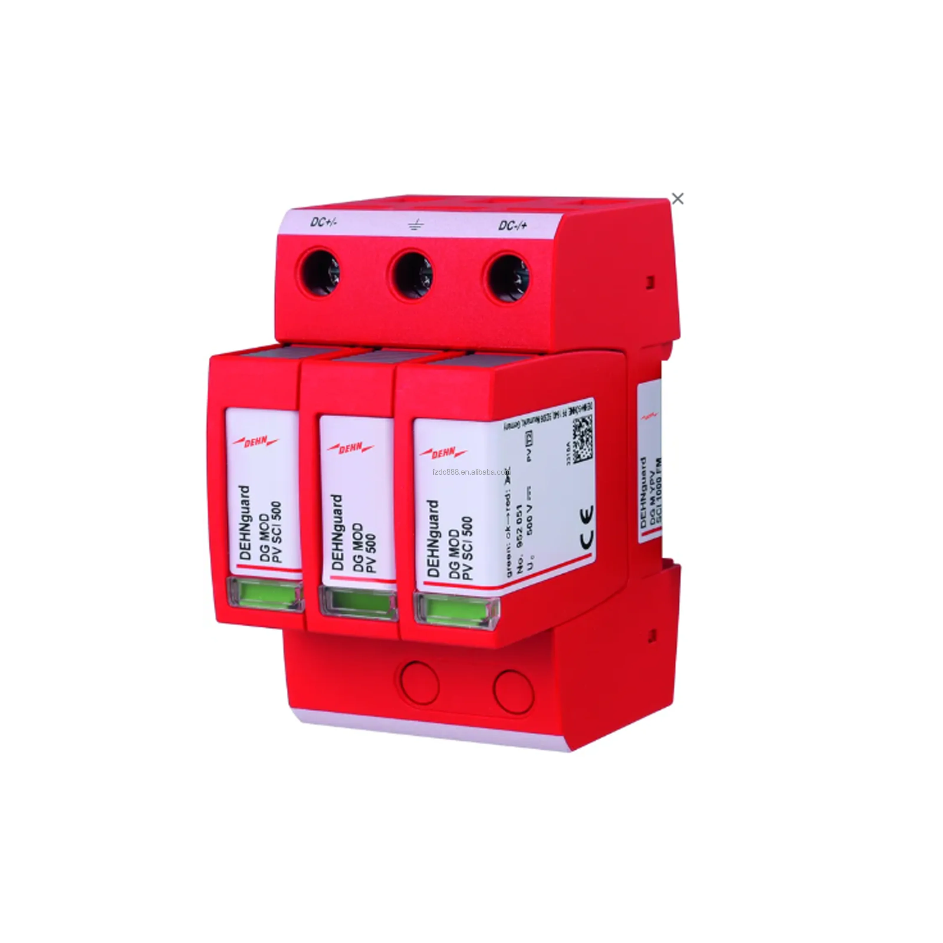 2026 New New 1000V … - image