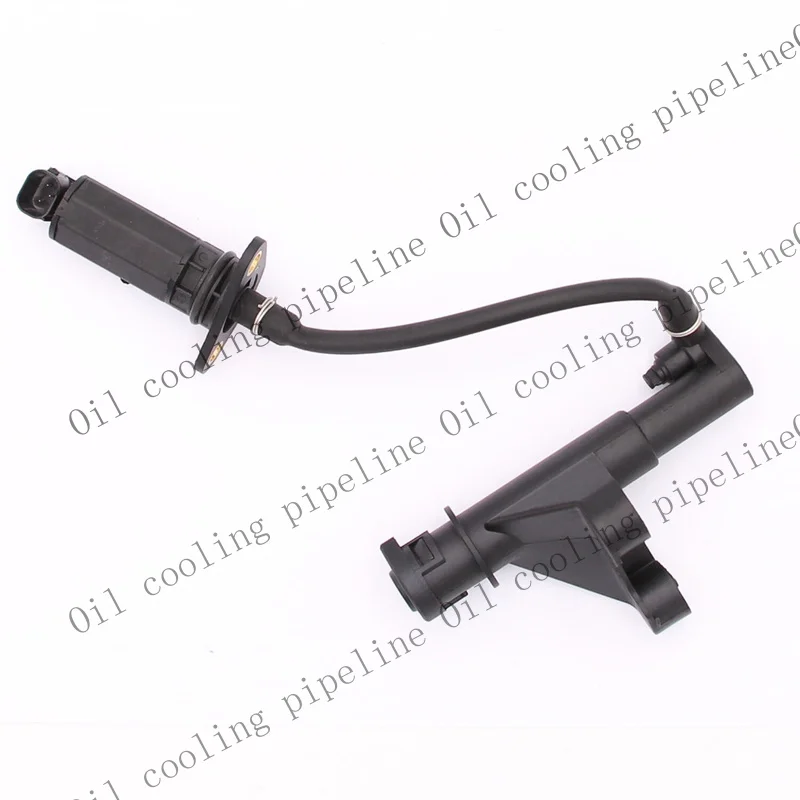 A+ Engine Oil Level Sensor For Mercedes Benz C CL CLK E G ML S SL R500 S500 /S430