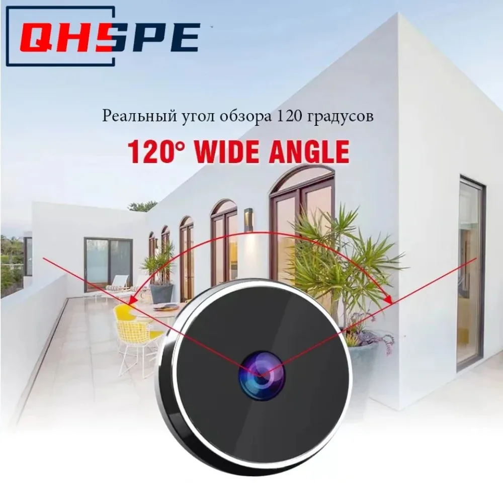 C01 3.5인치 디지털 LCD 120도 틈구멍 뷰어 사진 시각 모니터링 전자 캣아이 카메라 도어벨 카메라 내구성