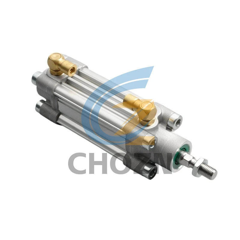 

Heidelberg SM102 CD102 Оригинальный валик для чернил 00.580.4275 Цилиндр Печатная машина 32*40 с чернильным цилиндром