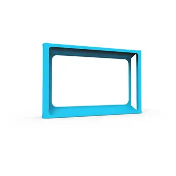 8 最佳銷售 迴聲秀 15 - №6