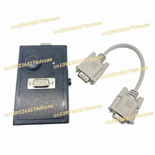 

NEW decoder KM878240G01 100% stock available for immediate shipment