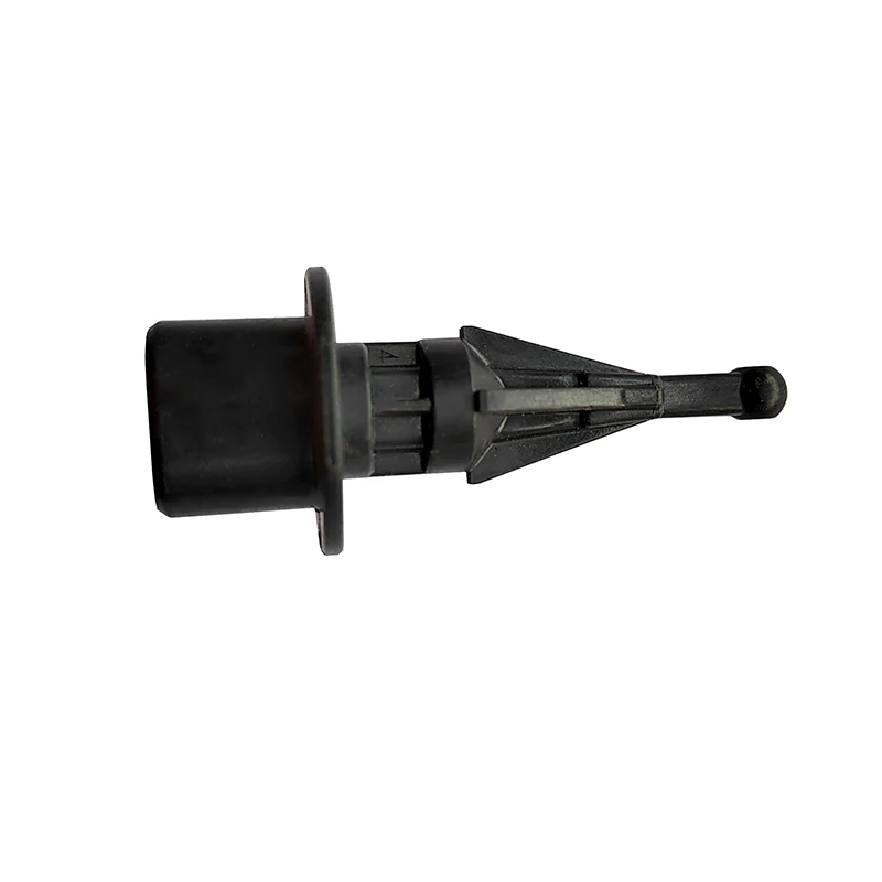 Sensor de temperatura do ar de entrada Toyota, 8942412010, 89424-12010