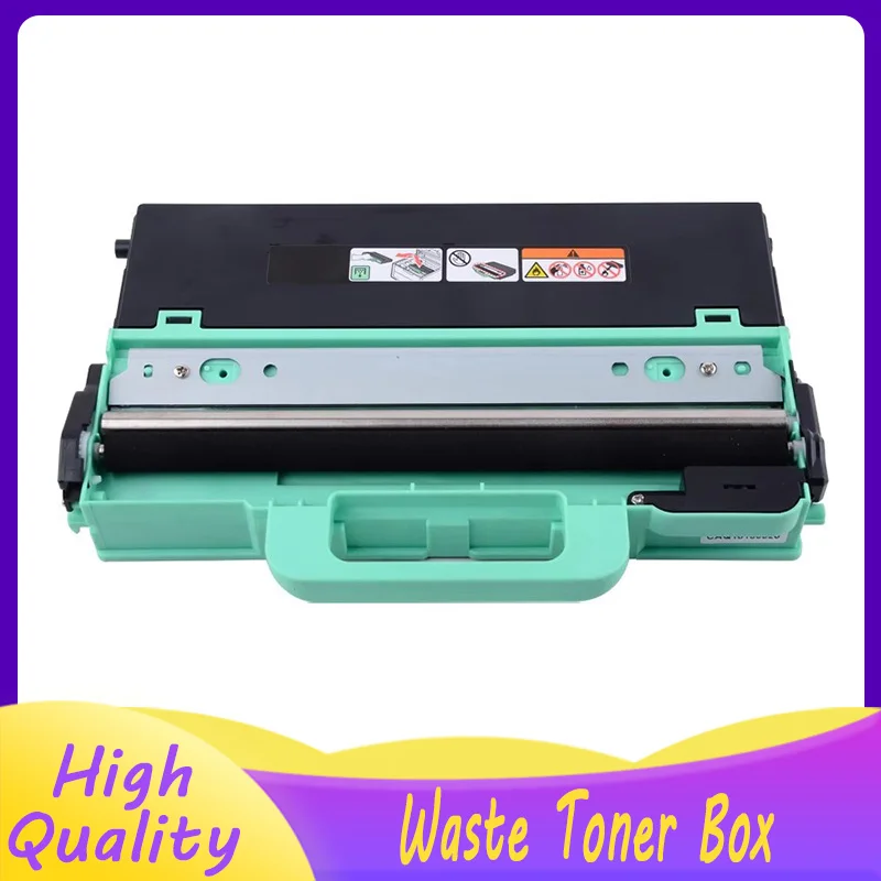 

WT-223CL Waste Toner Box For Brother HL-3160CDW HL-3190CDW DCP-9030CDN MFC-9350CDW MFC-9150CDN