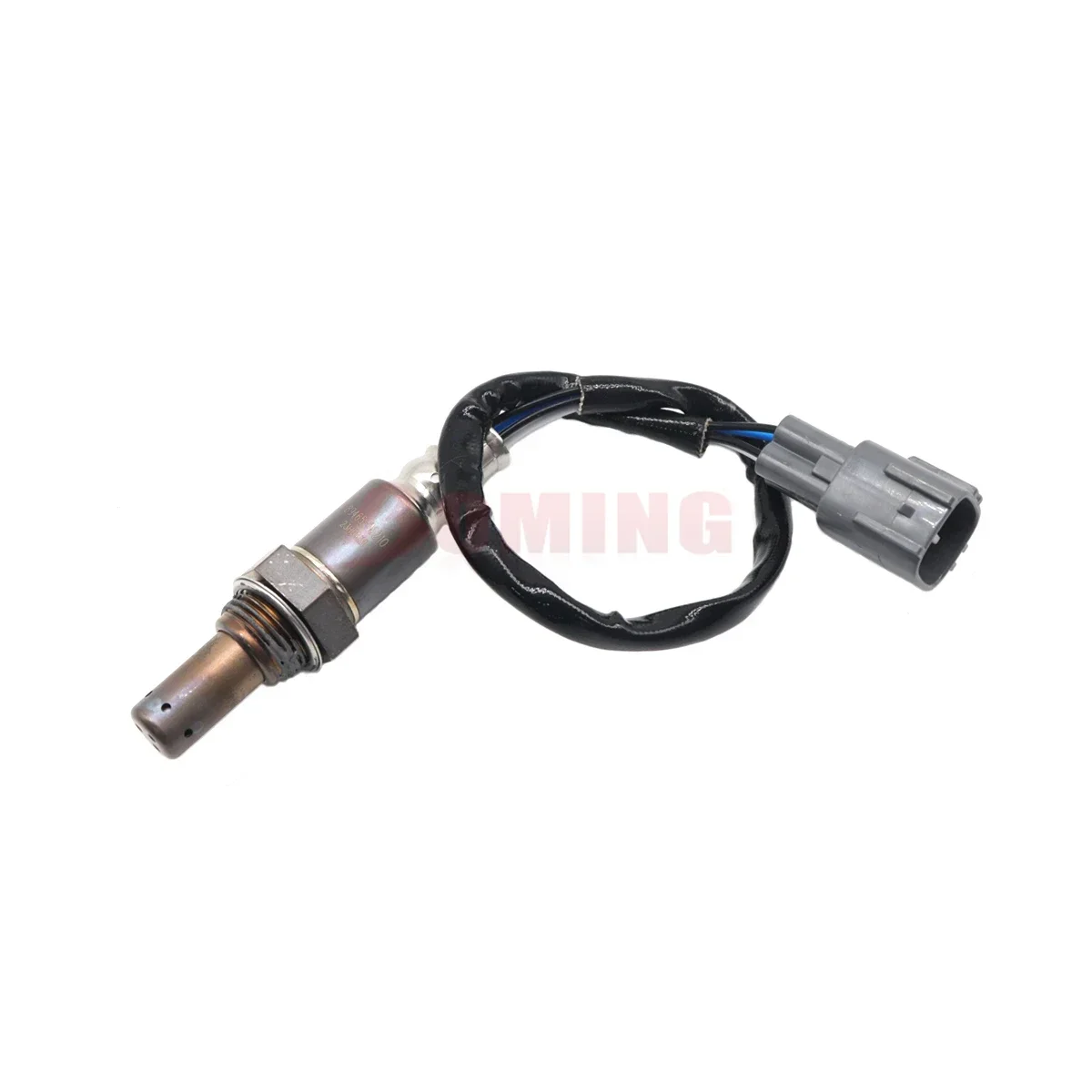 Car Air Fuel Ratio Oxygen Lambda Sensor For Toyota Alphard Altezza Auris 1.6 For  Lexus ES350 GS450h 89465-06250 89465-06210