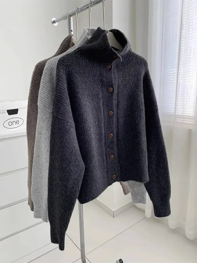 Dark gray