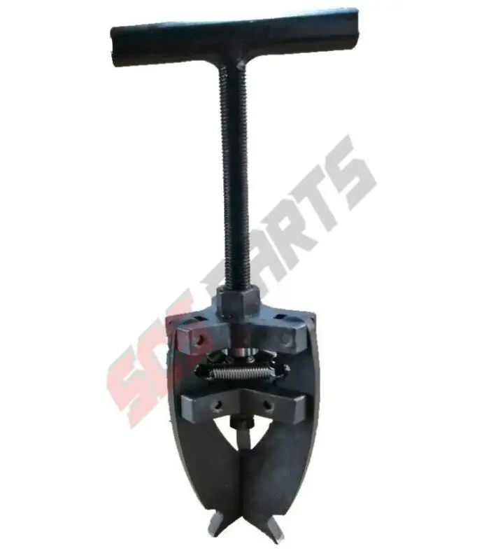 

Инструмент для съемника поршня для двигателя Cummins M11 ISM N14 ISX15 L10 B B5.9 6.7L 6C