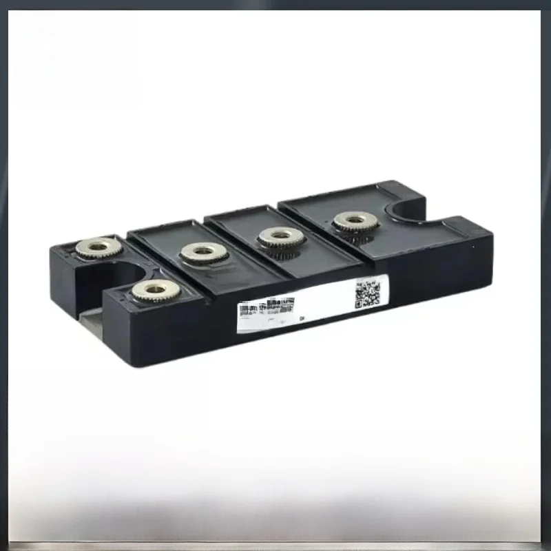 

DF200AC160 DF150AC160 IGBT Module