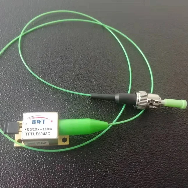 Eastlaser Thermal U…