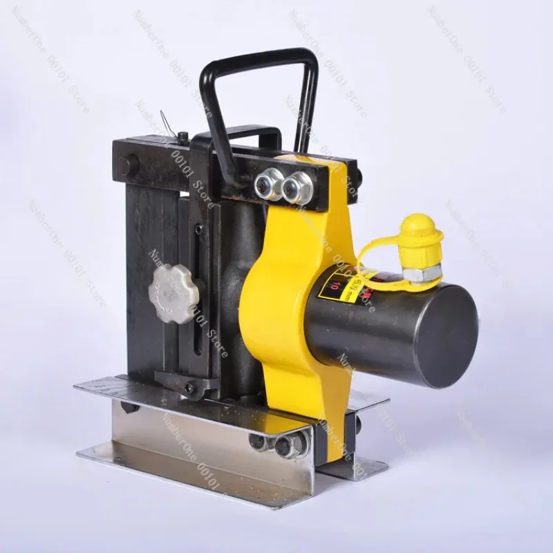 Hydraulic bending machine, manual/electric hydraulic bending machine bd-150d, small bending machine, press brake