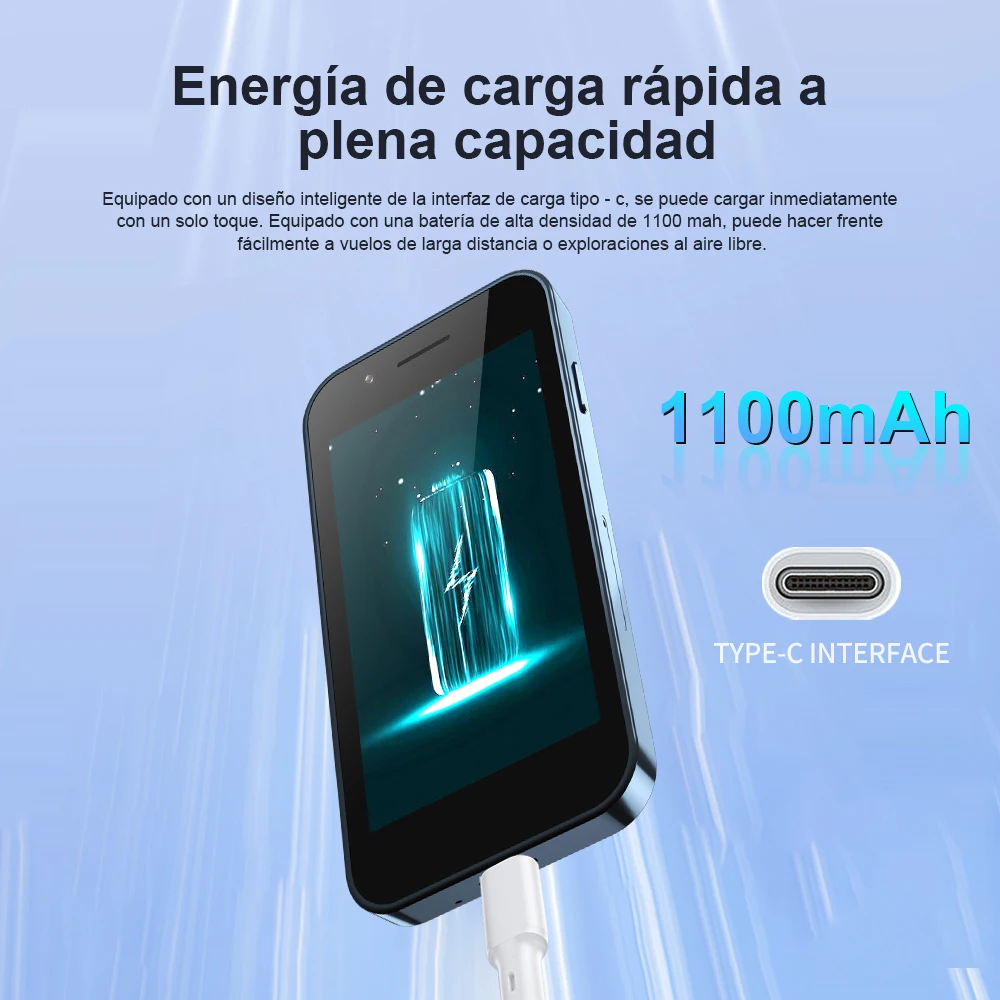 ¡Caliente! SERVO KING1000 teléfono inteligente Android, Tarjeta SIM Dual, 2GB, 16GB de memoria, red 3G, punto de acceso WIFI, teléfonos inteligentes