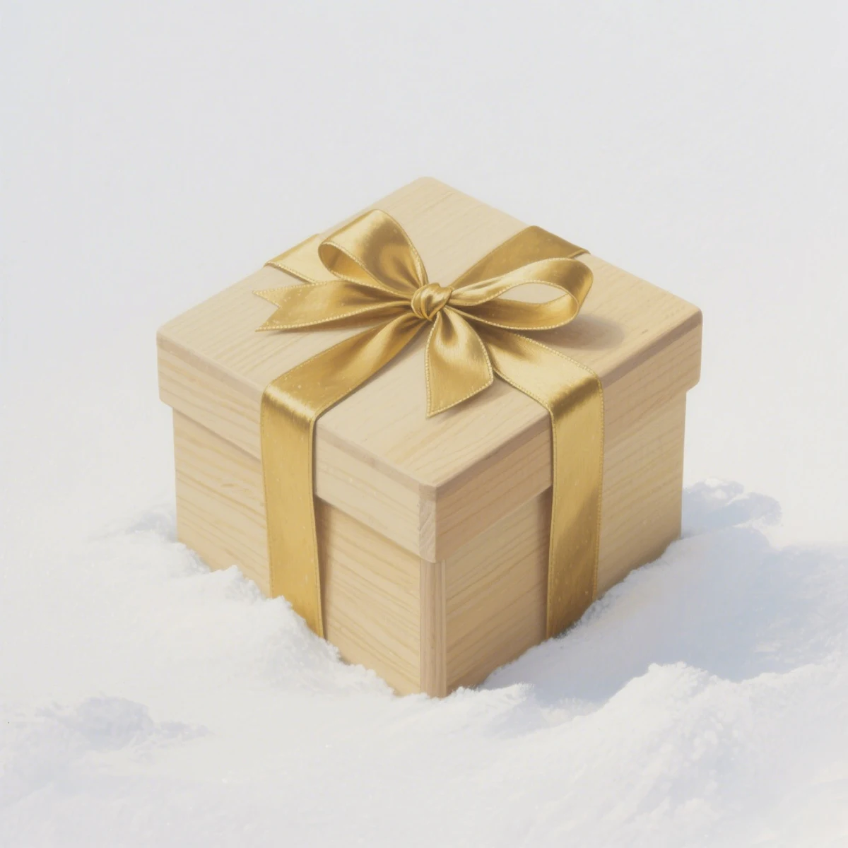 

Just for Different Money $0.01