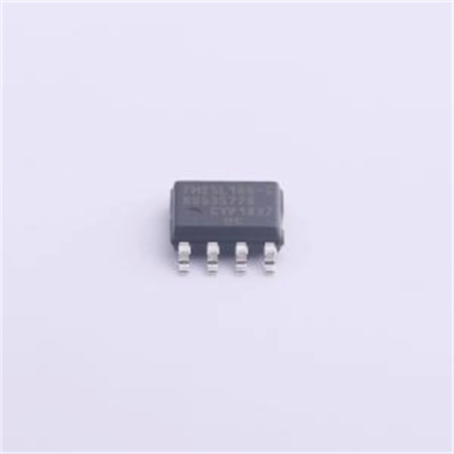 

20 шт./лот FM25L16B-GTR (FRAM)