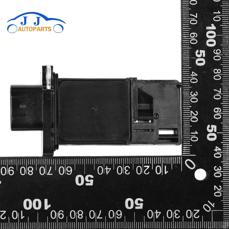 High Quality AFH70M-56A AFH70M56A ME226022 For MITSUBISHI CANTER FUSO MAF Mass Air Flow Meter Sensor Car accessories