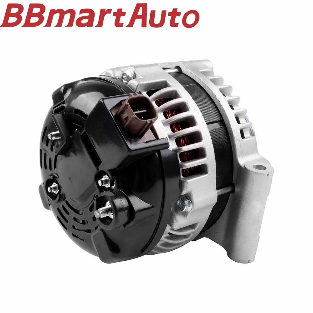 Muslimb bbmartautato Parts 1 pz alternatore per Honda Accord CM4 CM5 RE4 accessori auto