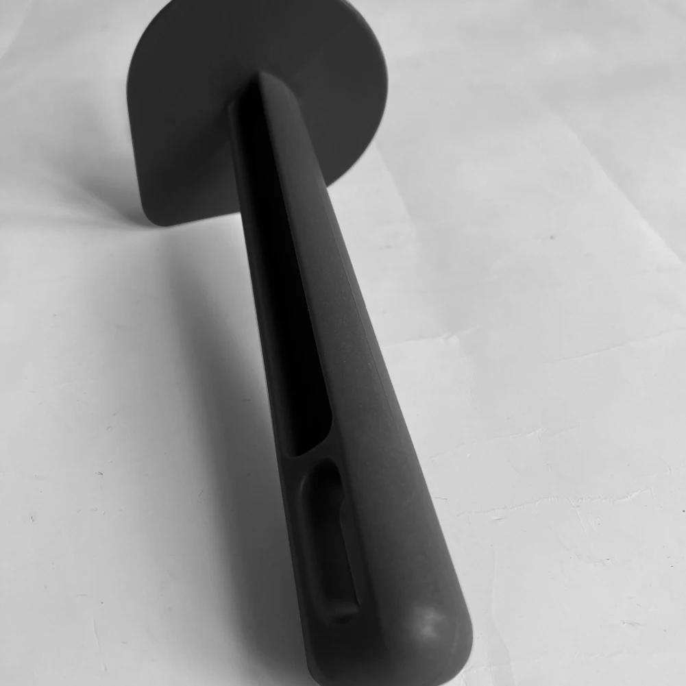 Dough Scraper Spatu… - image