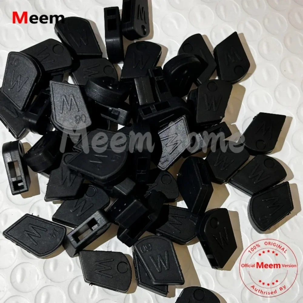 For casio electric piano rubber hammer cap For Casio PX120 150 160 330 350 860 AP 200 250 450 400 700 CDP100 CDP200