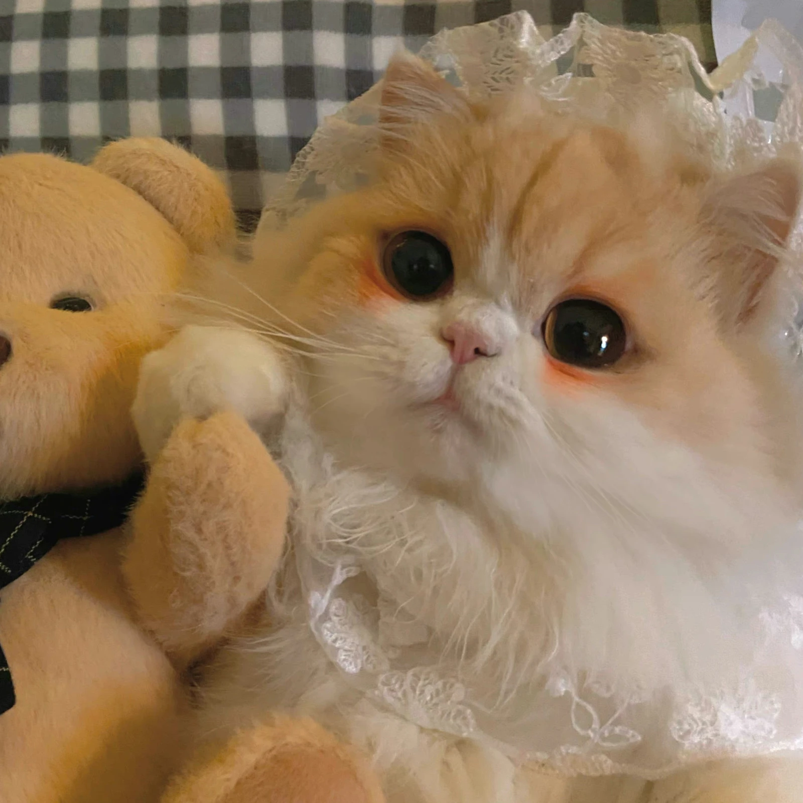 

Hardened Steel 47T Spur Gear Main Gear 76937 76939 77127 for HPI Savage X 4.6 5.9 1/8 RC Car Upgrade Parts