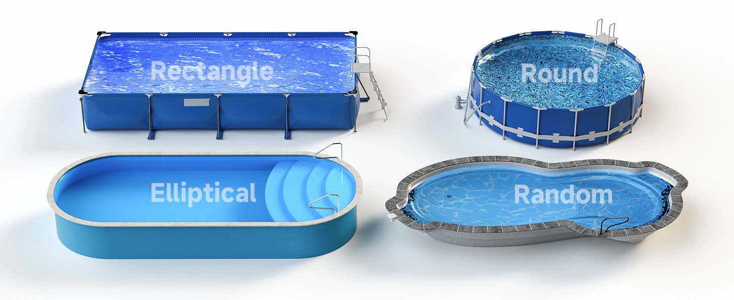 cordless pool vacuum for inground pools