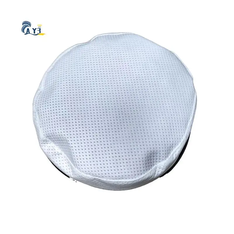 AY03-فلتر متوافق مع المكنسة الكهربائية Nilfisk VP100 VP200 VP300 - فلتر بديل