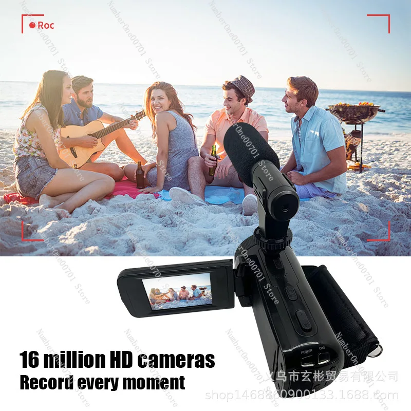 camara-de-video-y-fotografia-digital-d100-hd-con-microfono-y-lente-gran-angular