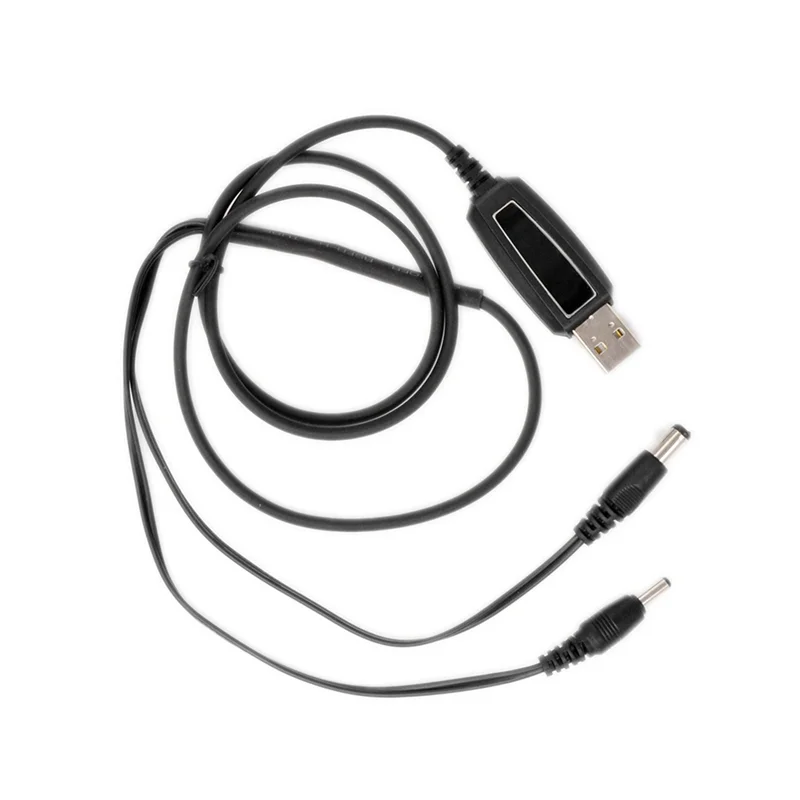 AB41-USB Programming Cable For RS107M RS108M RS109M RS110M Als Fishing Net Locator PC Cable Program Accessory