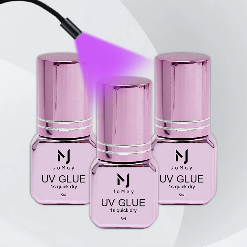 Jomay 3 Bottles Fas…