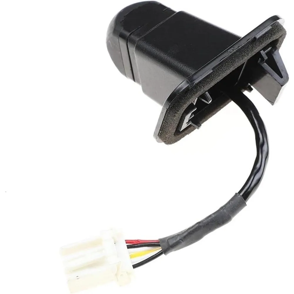Car Rear View Image Camera Assembly Surround View Camera 39530TS8A51 39530-TS8-A51 for Civic 2013 2014 2015 High Quality