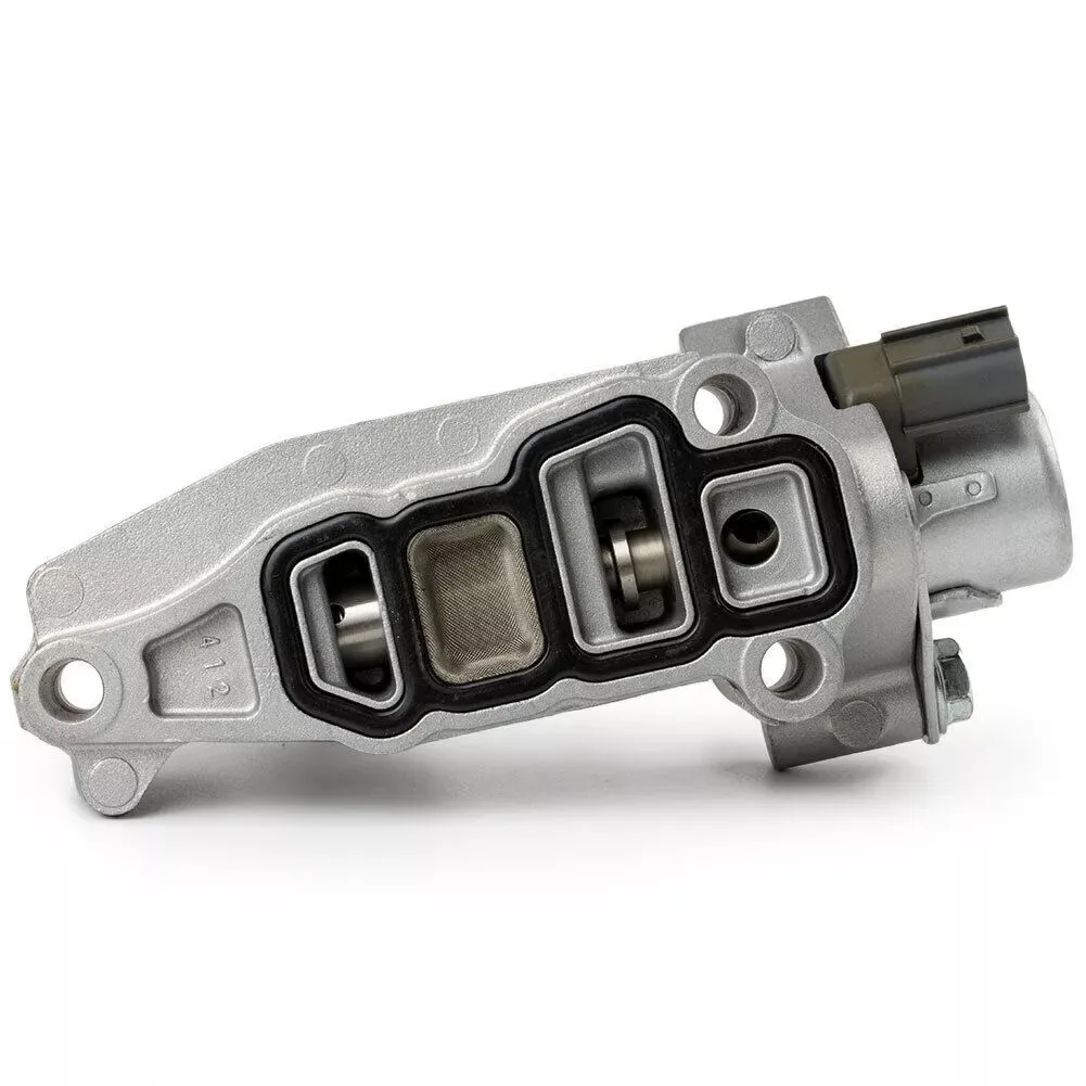 

15810-R1A-A01 Engine Variable Timing Solenoid VTEC Solenoid Spool Valve For Honda CRV Civic Accord Solenoid valve 15810R1AA01
