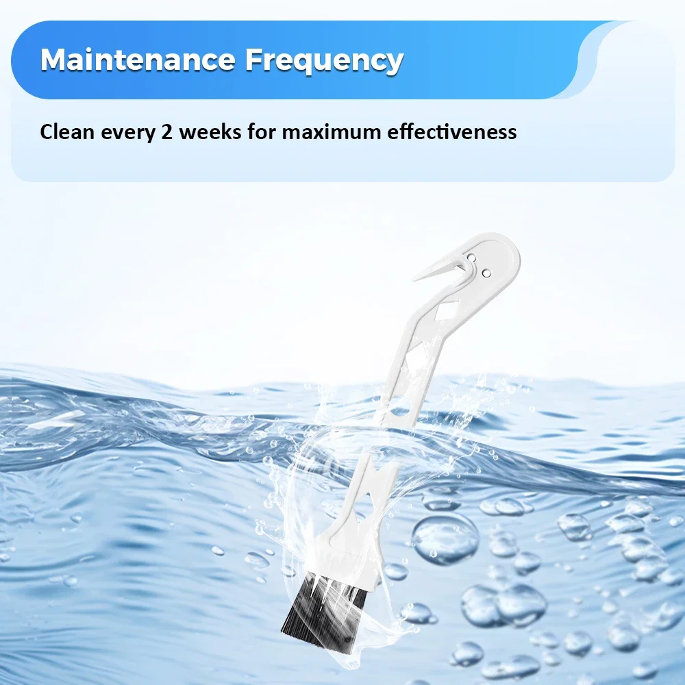 Universal Cleaning Brush Soft Brush for Dyson V7 V8 V11 Vacuum Cleaner Dedicated Cleaning Parts Flat Dusting Brush Accessories