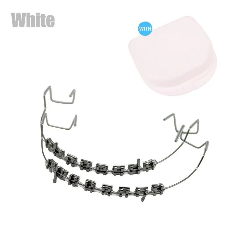 Thumbnail 3 - #51 Low Price Denture Adhesives Deals